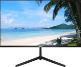 Dahua Technology LM24-B200 23.8'' FHD Monitor
