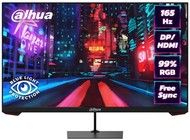 Dahua Technology LM24-E200 23.8'' FHD Monitor