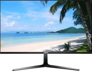 Dahua Technology LM27-B200 27'' FHD Monitor