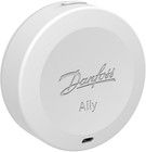 Danfoss Ally Room Sensor