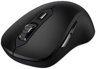 DAREU Sparrow Office Mouse LM115G - Svart