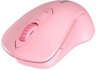 DAREU Sparrow Office Mouse LM115G