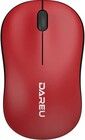 Dareu Wireless Mouse LM106