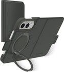 dBramante1928 Copenhagen Kick Icon MagSafe (iPhone Duo)