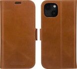 Dbramante1928 Copenhagen (iPhone 15) - Brun