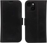 Dbramante1928 Copenhagen (iPhone 15)