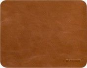 Dbramante1928 Copenhagen Mouse Pad