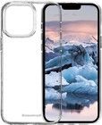 Dbramante1928 Greenland (iPhone 14 Pro Max) - Transparent