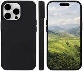 Dbramante1928 Iceland Ultra D3O MagSafe (iPhone 15 Pro Max)