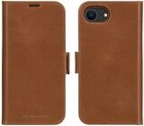 Dbramante1928 Lynge (iPhone 16e)