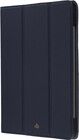 dBramante1928 Milan Case (iPad Pro 11/iPad Air 4/5) - Bl