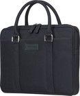 Dbramante1928 Stelvio Recycled Slim Laptop Bag (13-14")