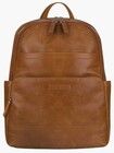 Dbramante1928 Svendborg Backpack New Edition (16")