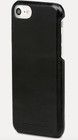 Dbramante1928 Tune Case (iPhone 8/7/6(S) Plus) - Svart