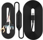 DDPAI Hardwire Kit USB-C