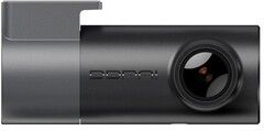 DDPAI MINI Pro 2K Dash Cam