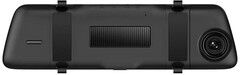 DDPAI Mola E3 Dash Cam 1440p Mirror + Rear Camera