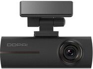 DDPAI N1 Dual Dash Cam WiFi 1296p + Rear Camera 1080p