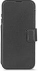Decoded Detachable Wallet (iPhone 17 Pro)