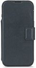 Decoded Detachable Wallet (iPhone 17 Pro Max)