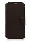 Decoded Detachable Wallet (iPhone 14 Pro Max)