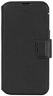 Decoded Detachable Wallet MagSafe (iPhone 15 Plus) - Brun