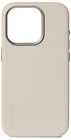 Decoded Leather Back Cover MagSafe (iPhone 15 Pro Max)