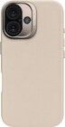 Decoded Leather Case (iPhone 16)