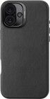 Decoded Leather Case (iPhone 16 Plus)