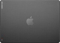 Decoded Recycled Frame Case (Macbook Pro 14 M1 (2021-2023))