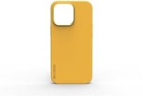 Decoded Silicone Cover (iPhone 13 Pro)