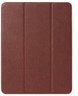 Decoded Slim Cover (iPad Pro 12,9 (2021))