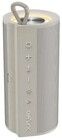 DeFunc Beat 15 B�rbar Bluetooth H�gtalare 15W
