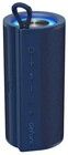 DeFunc Beat 15 B�rbar Bluetooth H�gtalare 15W