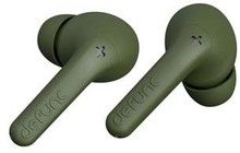 DeFunc True Audio Wireless Bluetooth Headset - Vit