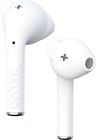 DeFunc True Go Slim Wireless - Vit