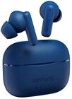 DeFunc True Vibe TWS In-Ear Headphones