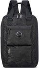 Delsey Paris Citypak Small Laptop Backpack (15,6")