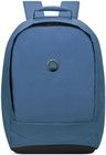 Delsey Paris Securban Laptop Backpack (15,6")