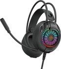 Deltaco Gaming DH140 Headset 