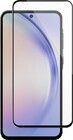 Deltaco Screen Protector Glass (Galaxy A55/A35)