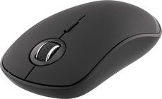Deltaco Silent Bluetooth Mouse