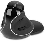 Delux M618PD Wireless Vertical Mouse