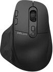 Delux M912DB Wireless Mouse