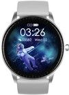 Denver SW-173 Smartwatch 