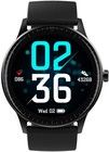 Denver SW-173 Smartwatch  - Svart