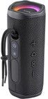 Denver BTV-223B Bluetooth-h�gtalare