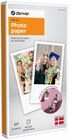 Denver MCP-6010 Foto-Papper