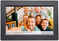 Denver PFF-1015 Frameo Photoframe 10"