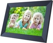Denver PFF-1053 Frameo Photoframe 10"
